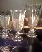 Новые хрустальные рюмки ( лафитники ) превью 286795.