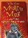 Молли Мун и магическое путешествие во времени превью 286812.