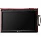 Превью Sony DSC-T300 red Москва - 1