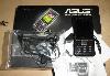 Превью Asus M930 Москва - 2