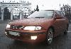 Превью Nissan Primera, 1997 Казань - 1