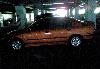 Превью Nissan Primera, 1997 Казань - 3