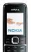 Nokia 2700 classic превью 286898.