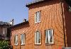 Превью Продажа домовладения в мкр.Пашковский 270кв.м Краснодар - 1