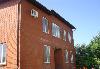 Превью Продажа домовладения в мкр.Пашковский 270кв.м Краснодар - 2