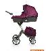 Превью Stokke Xplory 2в1 новые в наличии 2010 Москва - 1