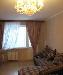 Сдам комнату, м. Купчино превью 280771 Сдам комнату, м. Купчино превью 280771.