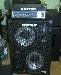 Кабинет бас. Hartke XL Series215 и усилитель 5500 превью 287007.