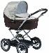 Peg perego young auto превью 287096.