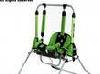 Детские Качели taco swing green превью 287100.