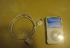 Превью Ipod classic 30g Санкт-Петербург - 1