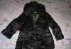 Продам женскую верхнюю одежду р. 50-52-54 превью 287236.