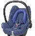 Maxi-Cosi детское автокресло Cabriofix (0-13 кг) превью 287251.
