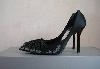 Вечерние туфли Pollini превью 287324.