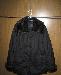 Продам женскую верхнюю одежду р. 48-50 превью 287370.