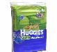 Подгузники Huggies Ньюборн 3-6 кг 66 штук превью 287388.