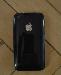 Превью Iphone 3g 8gb Москва - 2