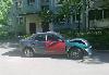 Превью Mazda, 1998 Санкт-Петербург - 1