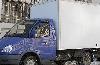 Услуги грузчиков,заказ газели превью 287596.