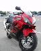 Превью Honda CBR 600F Москва - 2