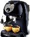 Кофеварка DeLonghi EC 190 превью 287732.