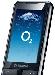 Samsung SGH-i900 16 Gb превью 287738.