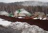 Превью Загородный дом Красноярск - 4