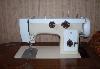 Швейная машинка "Чайка 142-М" превью 287789.