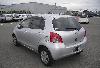 Превью Toyota Vitz, 2005 Без пробега по России Ростов-на-Дону - 1