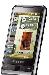 Samsung SGH-i900 8Gb превью 287814.