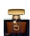 Gucci by Gucci (edP) и  Gucci Envy Me2 превью 287835.