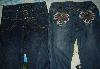 Превью Джинсы и брюки Москва - 1