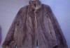 Полушубок превью 287947.