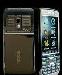 Превью Nokia E71+,E72 Томск - 1