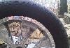 Превью Диски R20 285/50 Шины GoodYear Eagle GT II Москва - 1