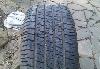 Превью Диски R20 285/50 Шины GoodYear Eagle GT II Москва - 3