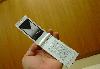 Превью Panasonic P-03B Москва - 1