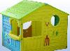 Игровой домик Marian Plast арт. 560 превью 288134.