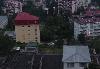 Превью Продается земельный участок г.Сочи (5 соток) Сочи - 1