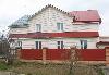 Превью Продается полдома вблизи г.Истра Истра - 1