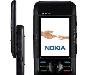Nokia 5200 Xpress Music превью 288226.