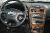 Превью Nissan Maxima, 2003 Москва - 2