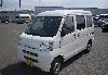 Превью Daihatsu Higet, 2005 Без пробега по России Ростов-на-Дону - 1