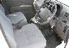 Превью Daihatsu Higet, 2005 Без пробега по России Ростов-на-Дону - 2