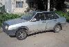 Превью ВАЗ 2109, 1998 Санкт-Петербург - 1