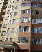 Превью Продажа однокомнатной квартиры в г.Долгопрудный Долгопрудный - 1