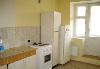 Превью Продажа однокомнатной квартиры в г.Долгопрудный Долгопрудный - 2