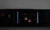 Превью Кассетная дека Sansui D-59M в отличном состоянии Москва - 1