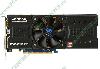 Видеокарта1024МБ Sapphire Radeon HD 5870 превью 288416.