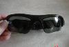 Солнцезащитные очки с видеокамерой  и MP3 превью 288515.